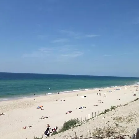 Au Bord De La Leyre Salles (Gironde)